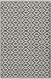safavieh clearance montauk mtk716d ivory rug