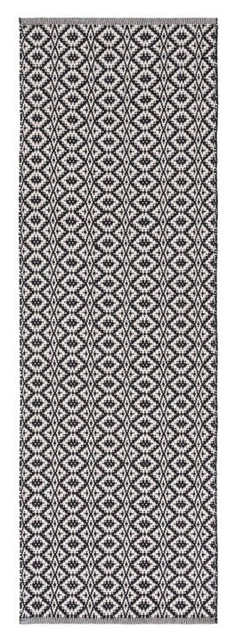safavieh clearance montauk mtk716d ivory rug