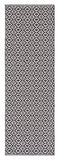 safavieh clearance montauk mtk716d ivory rug