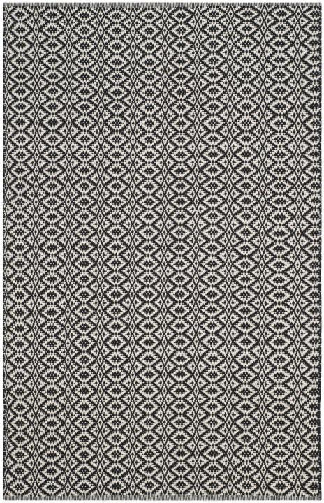 safavieh clearance montauk mtk716d ivory rug