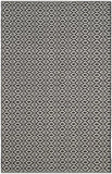 safavieh clearance montauk mtk716d ivory rug