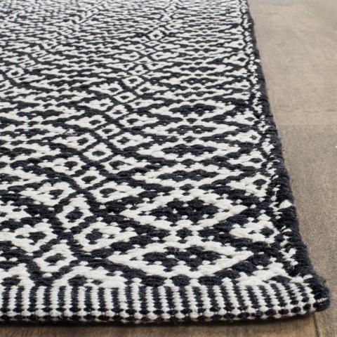 safavieh clearance montauk mtk716d ivory rug