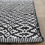 safavieh clearance montauk mtk716d ivory rug