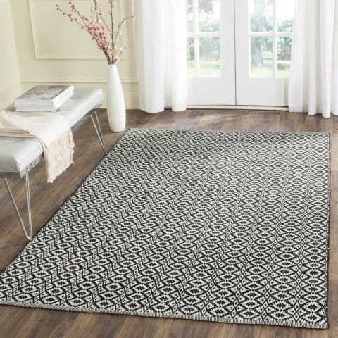 safavieh clearance montauk mtk716d ivory rug