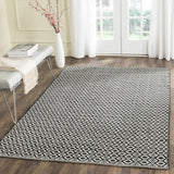 safavieh clearance montauk mtk716d ivory rug