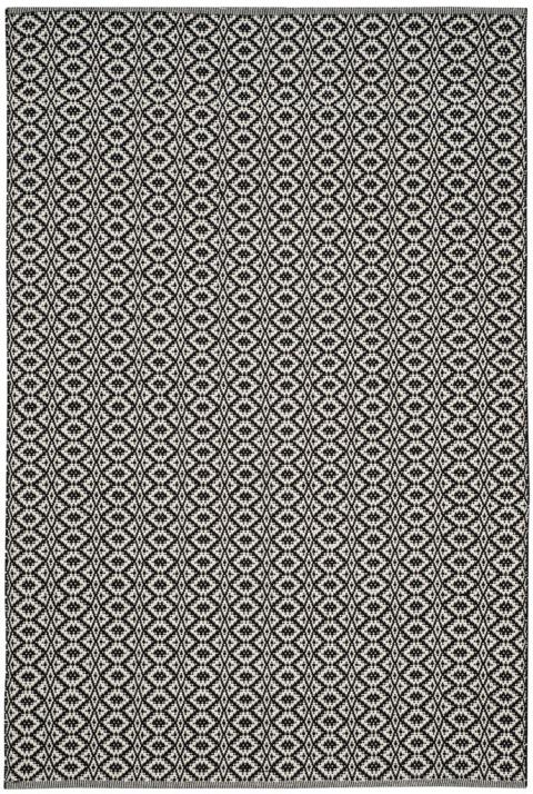 safavieh clearance montauk mtk716d ivory rug
