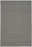 safavieh clearance montauk mtk716d ivory rug