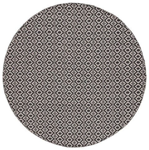 safavieh clearance montauk mtk716d ivory rug