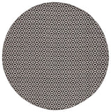 safavieh clearance montauk mtk716d ivory rug