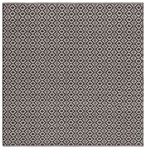 safavieh clearance montauk mtk716d ivory rug