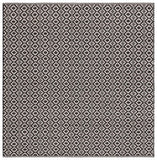 safavieh clearance montauk mtk716d ivory rug