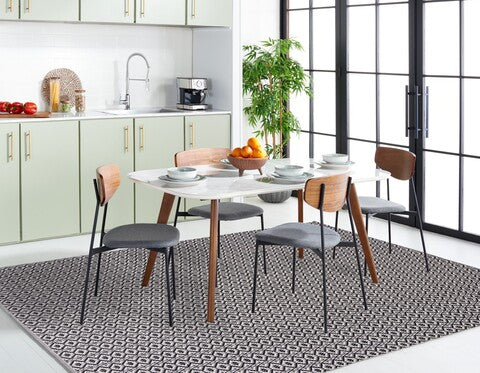 safavieh clearance montauk mtk716d ivory rug