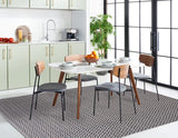 safavieh clearance montauk mtk716d ivory rug