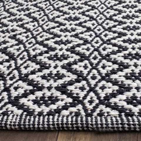 safavieh clearance montauk mtk716d ivory rug