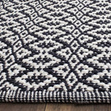 safavieh clearance montauk mtk716d ivory rug