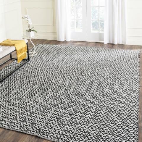safavieh clearance montauk mtk716d ivory rug