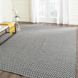 safavieh clearance montauk mtk716d ivory rug