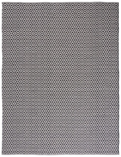 safavieh clearance montauk mtk716d ivory rug