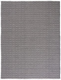 safavieh clearance montauk mtk716d ivory rug