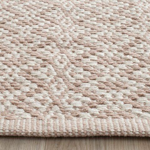 safavieh clearance montauk mtk716g ivory rug