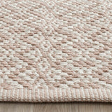 safavieh clearance montauk mtk716g ivory rug