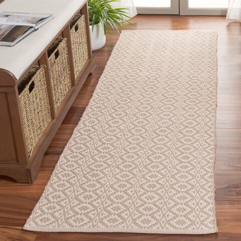 safavieh clearance montauk mtk716g ivory rug