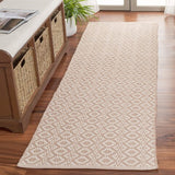 safavieh clearance montauk mtk716g ivory rug