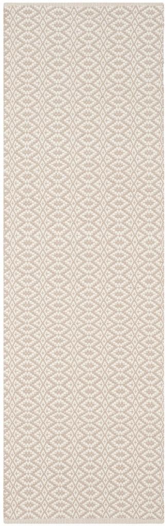 safavieh clearance montauk mtk716g ivory rug