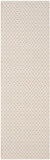 safavieh clearance montauk mtk716g ivory rug
