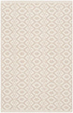 safavieh clearance montauk mtk716g ivory rug