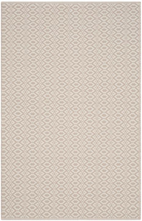 safavieh clearance montauk mtk716g ivory rug