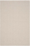 safavieh clearance montauk mtk716g ivory rug