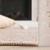 safavieh clearance montauk mtk716g ivory rug