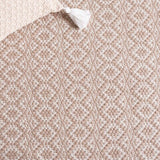safavieh clearance montauk mtk716g ivory rug