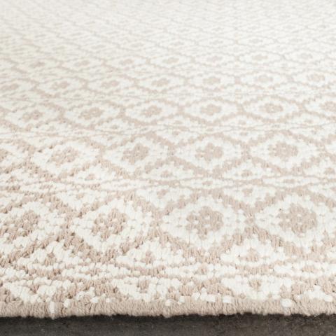 safavieh clearance montauk mtk716g ivory rug