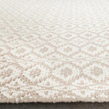 safavieh clearance montauk mtk716g ivory rug