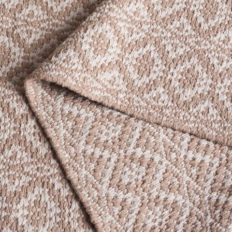 safavieh clearance montauk mtk716g ivory rug
