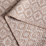 safavieh clearance montauk mtk716g ivory rug
