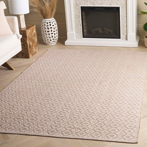 safavieh clearance montauk mtk716g ivory rug