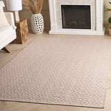 safavieh clearance montauk mtk716g ivory rug