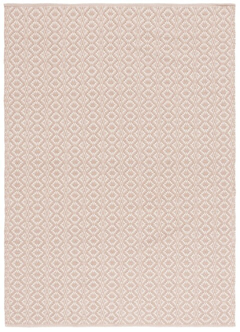safavieh clearance montauk mtk716g ivory rug