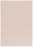 safavieh clearance montauk mtk716g ivory rug