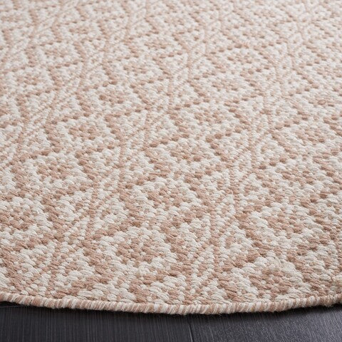 safavieh clearance montauk mtk716g ivory rug