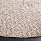 safavieh clearance montauk mtk716g ivory rug