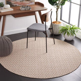 safavieh clearance montauk mtk716g ivory rug