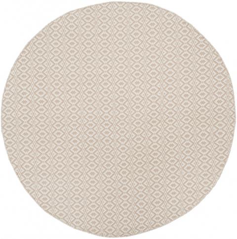 safavieh clearance montauk mtk716g ivory rug