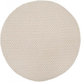 safavieh clearance montauk mtk716g ivory rug