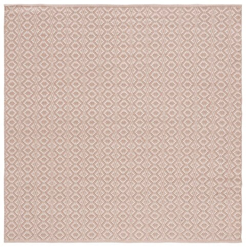safavieh clearance montauk mtk716g ivory rug