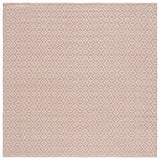 safavieh clearance montauk mtk716g ivory rug
