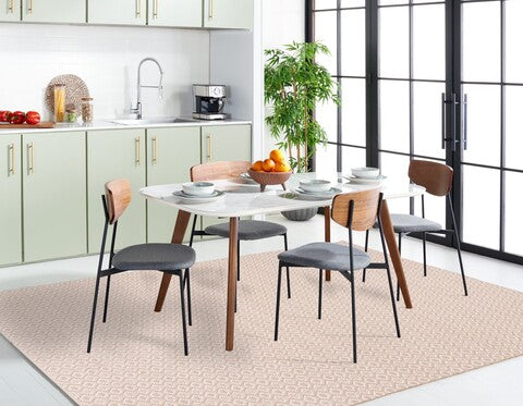 safavieh clearance montauk mtk716g ivory rug